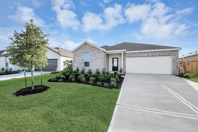 Building Photo - 16310 Chestnut Hvn Ln