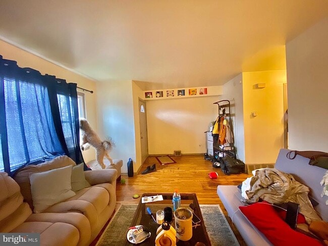 Building Photo - 2104 N 11th St