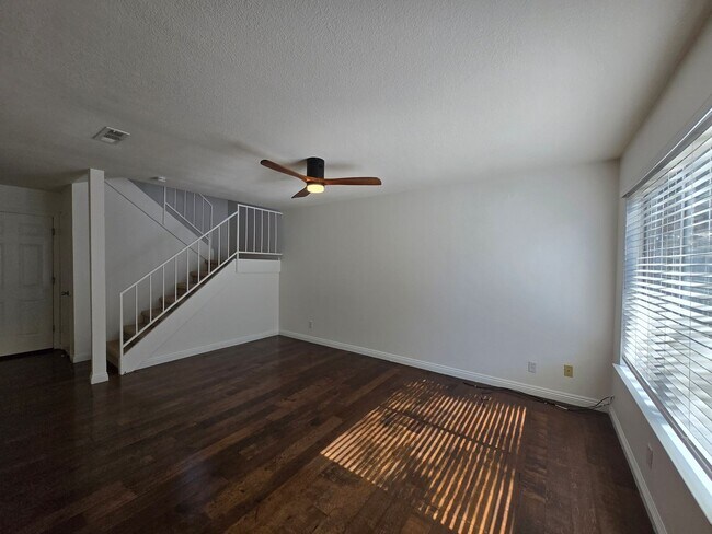 Building Photo - 6425 Big Pine Way