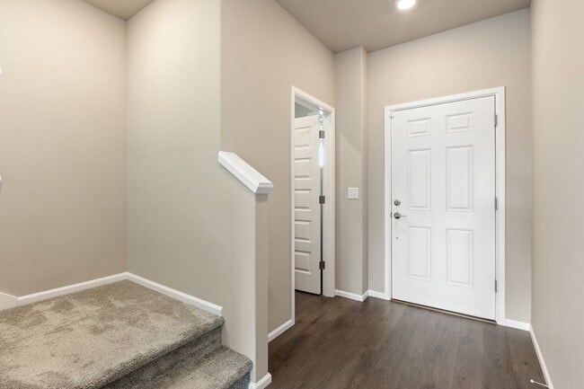 Building Photo - Beautiful 5Bd home in  Marysville