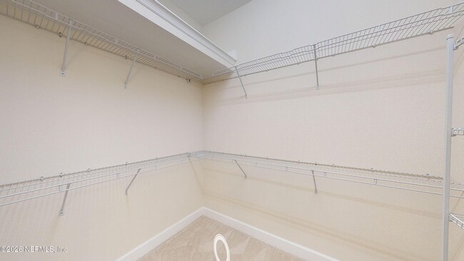 Building Photo - 203 Southern Oak Dr