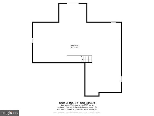 Building Photo - 12351 Jayse Wy