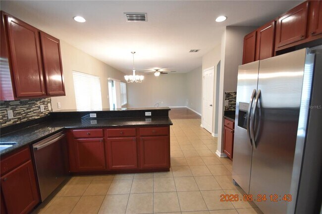 Building Photo - 11405 Flora Springs Dr