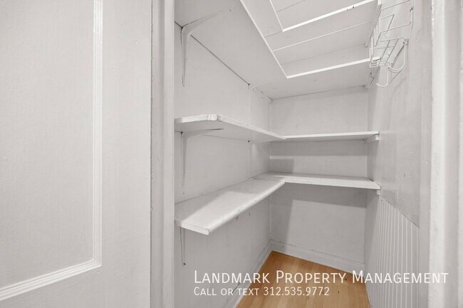 Building Photo - 2309 Commonwealth-#G