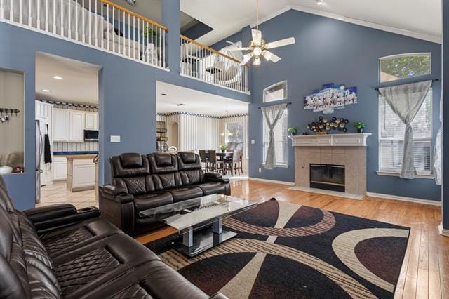 Building Photo - 3480 Daisy Ln