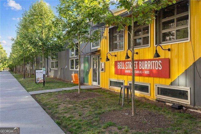 Building Photo - 791 Wylie St SE