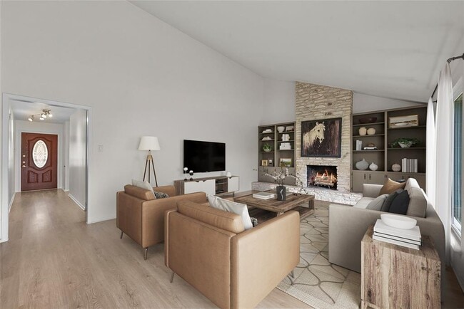 Building Photo - 12906 Irongate Ave