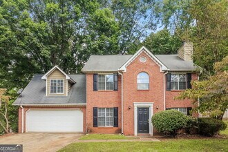 Building Photo - 2631 Windage Dr SW