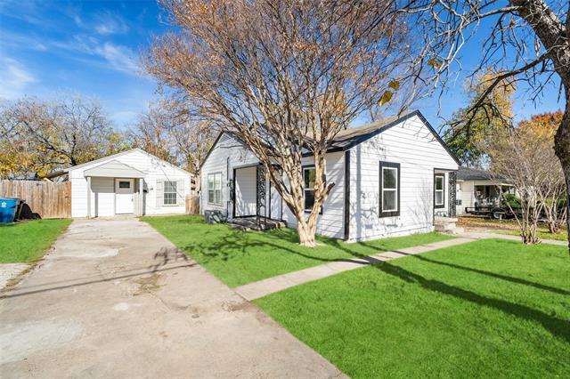 Building Photo - 315.5 Fagg Dr