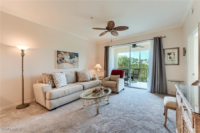 Building Photo - 8680 Cedar Hammock Cir