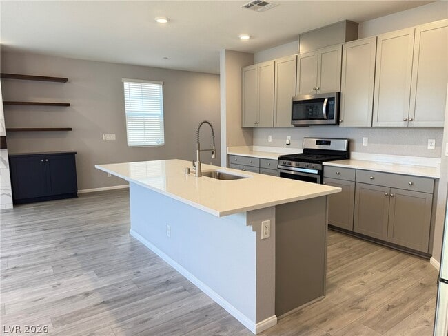 Building Photo - 3025 Gravino Ave