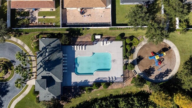 Building Photo - 4533 Caladium Ct