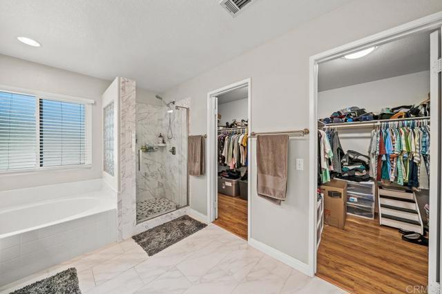 Building Photo - 1063 Via Vera Cruz