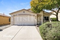 Building Photo - 13914 N 132nd Ln
