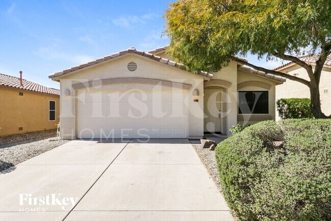 Primary Photo - 13914 N 132nd Ln