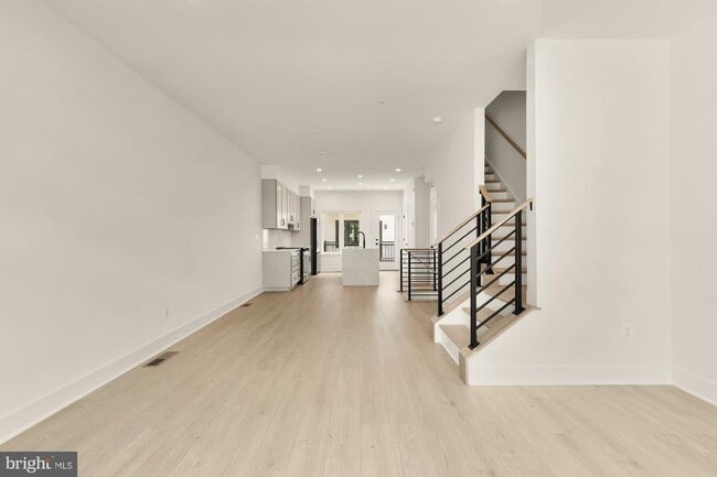 Building Photo - 2615 Olmsted Ct NW