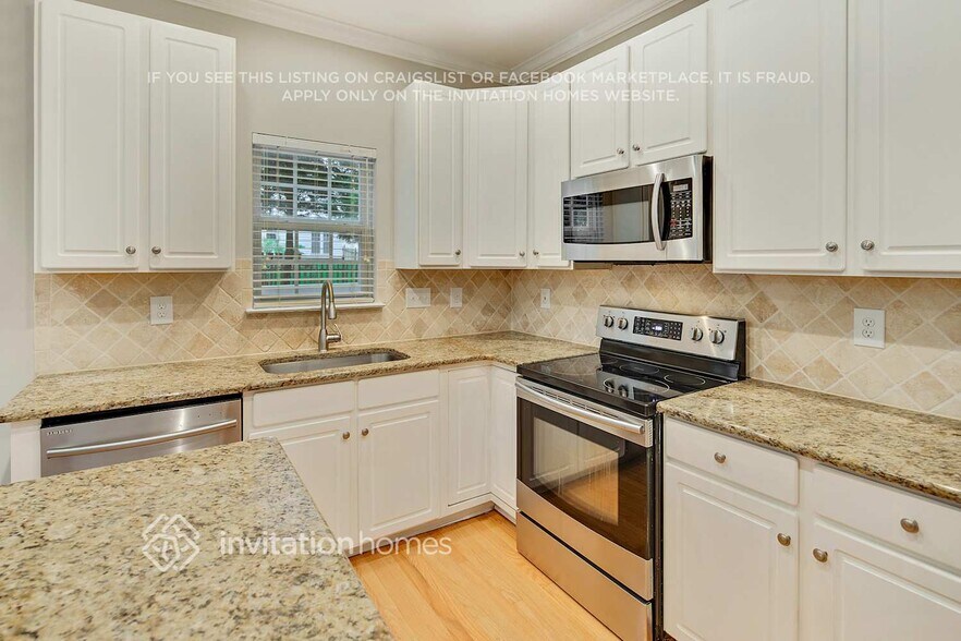 Building Photo - 7804 Taymouth Ln