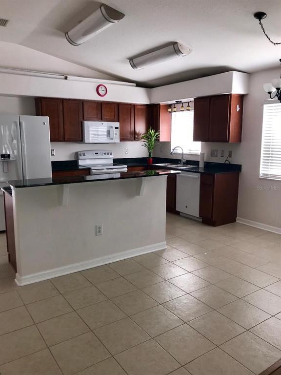 Building Photo - 7019 Belt Link Loop