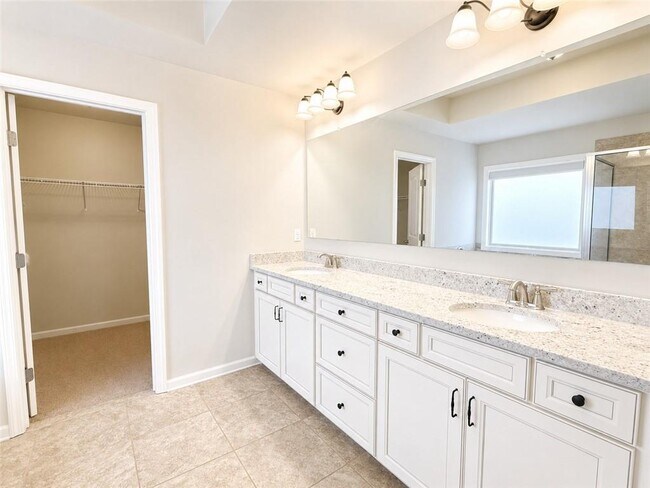 Building Photo - 4181 Summer Breeze Wy