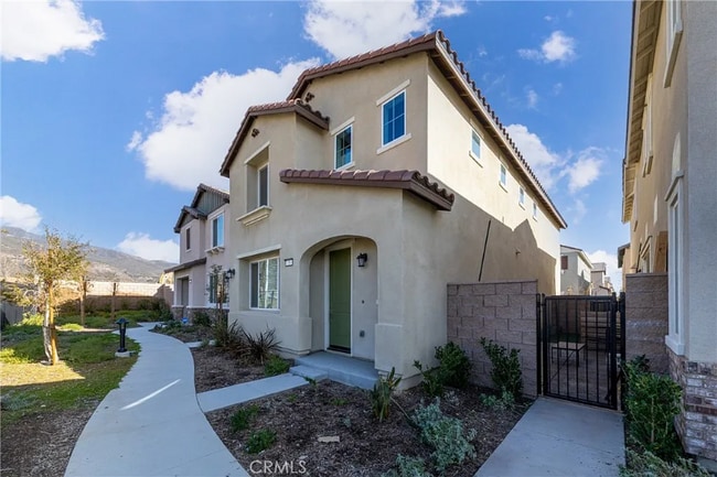 Building Photo - 16126 Cannoli Ct