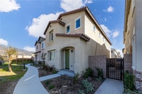 Building Photo - 16126 Cannoli Ct