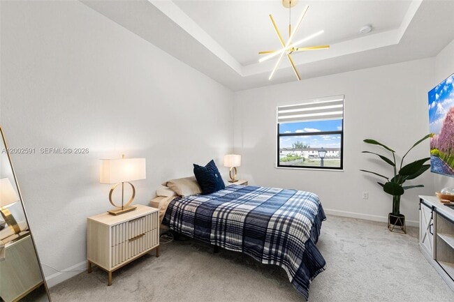 Building Photo - 23005 SW 128th Pl