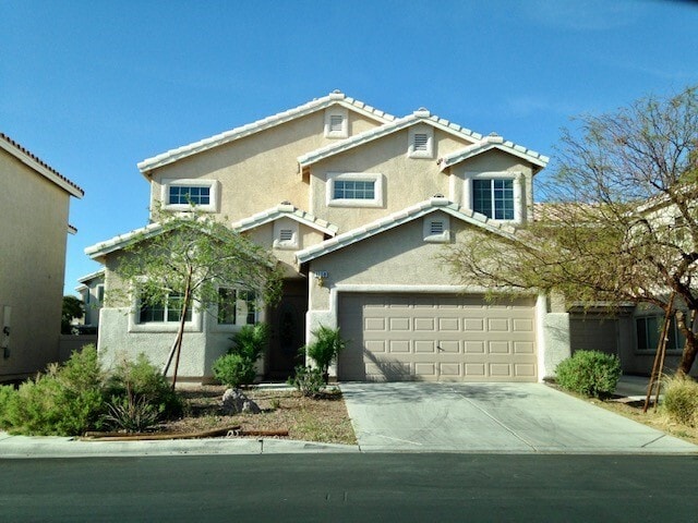Building Photo - 1758 Crow Creek Ave