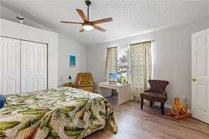 Building Photo - 110 Duban St