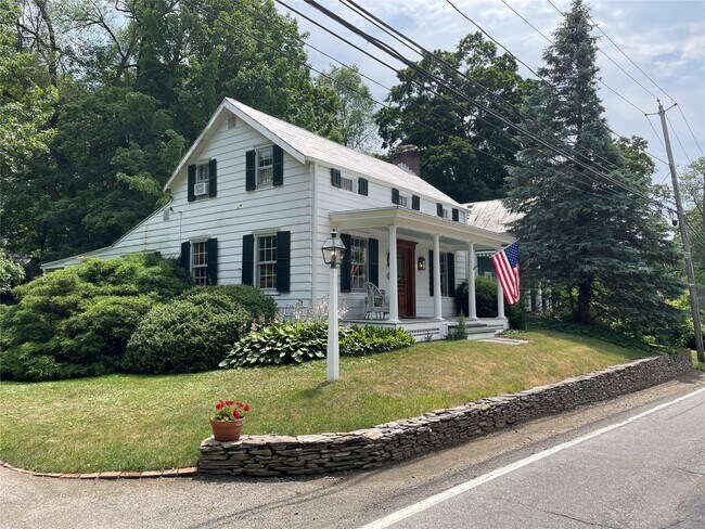 Building Photo - 101 Co Rte 19