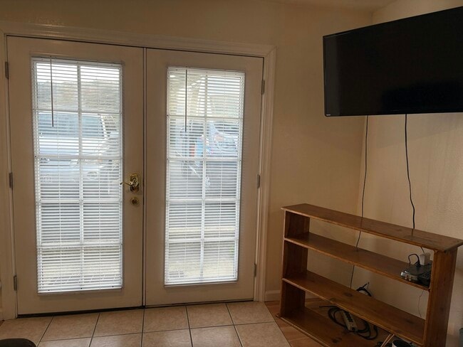 Building Photo - 181 San Pablo Ct