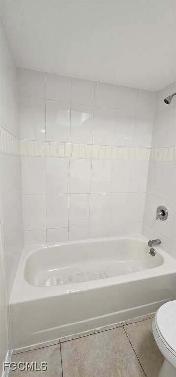 Building Photo - 1507 Cape Coral Pkwy W