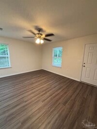 Building Photo - 6546 Maddox Rd