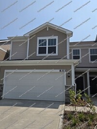 Building Photo - New Construction 3 Bedroom Townhome
