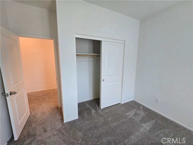Building Photo - 11569 Miramar Ln