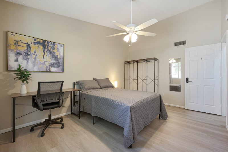 Building Photo - 14625 N 26th Ave