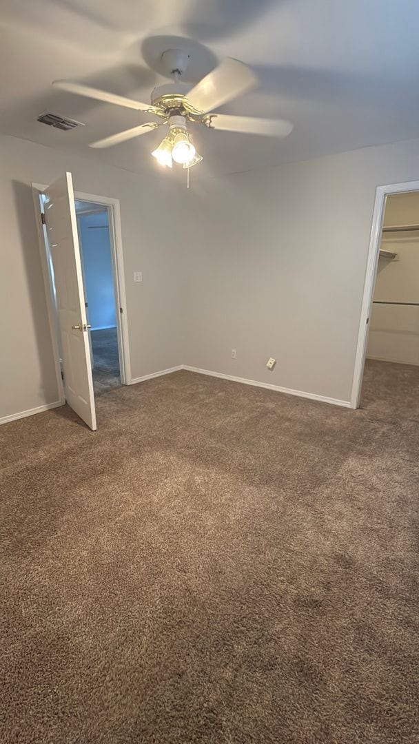 Building Photo - Rental Property