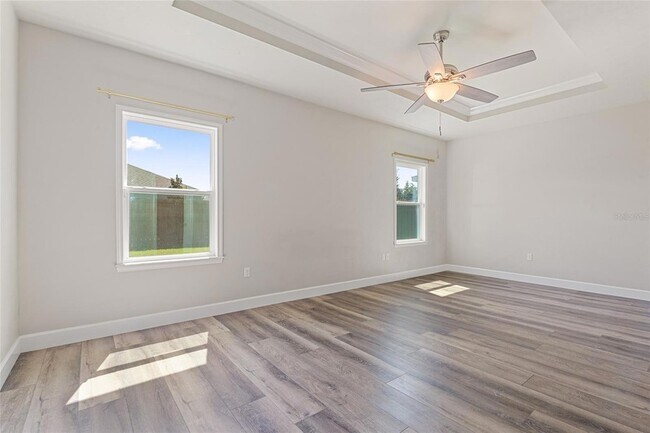 Building Photo - 1689 SW 71st CIR