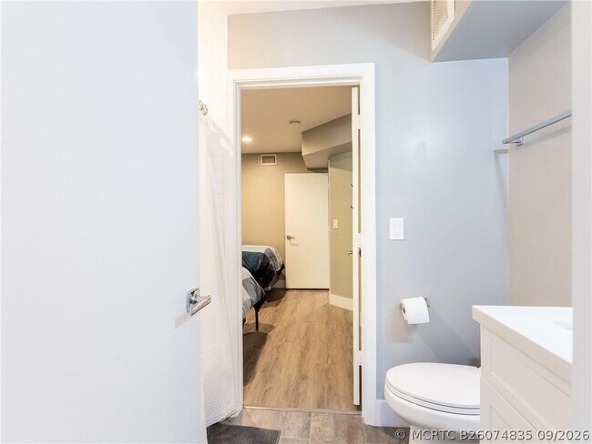 Building Photo - 2092 Pasa Verde Ln