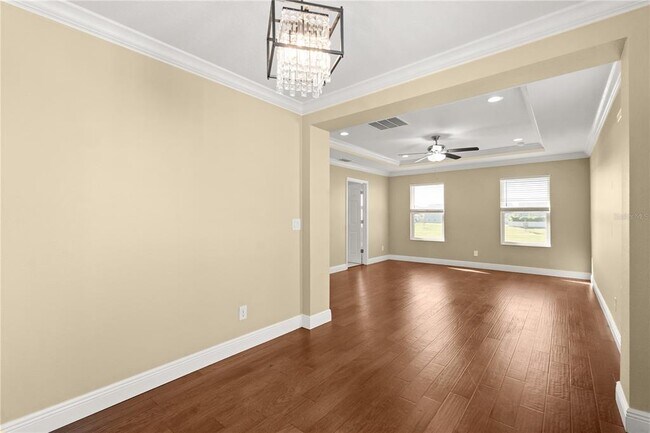 Building Photo - 7757 Marsala St