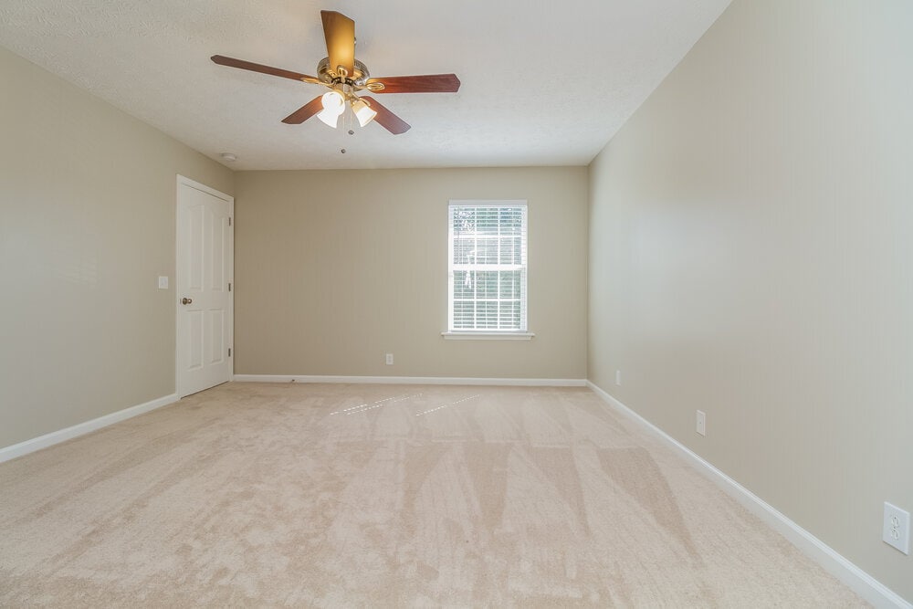 Building Photo - 7835 Rainey Dr