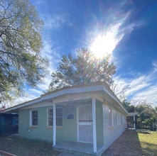 Building Photo - 1598 W 23rd St