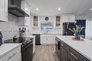 Building Photo - 8461 NW 16th St