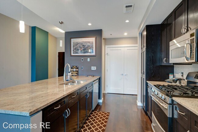 Building Photo - 1 br, 1 bath House - 900 20th Ave. S Unit ...