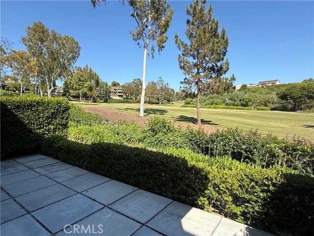 Building Photo - 3 Sea Island Dr
