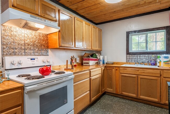 Building Photo - 12320 FM1764