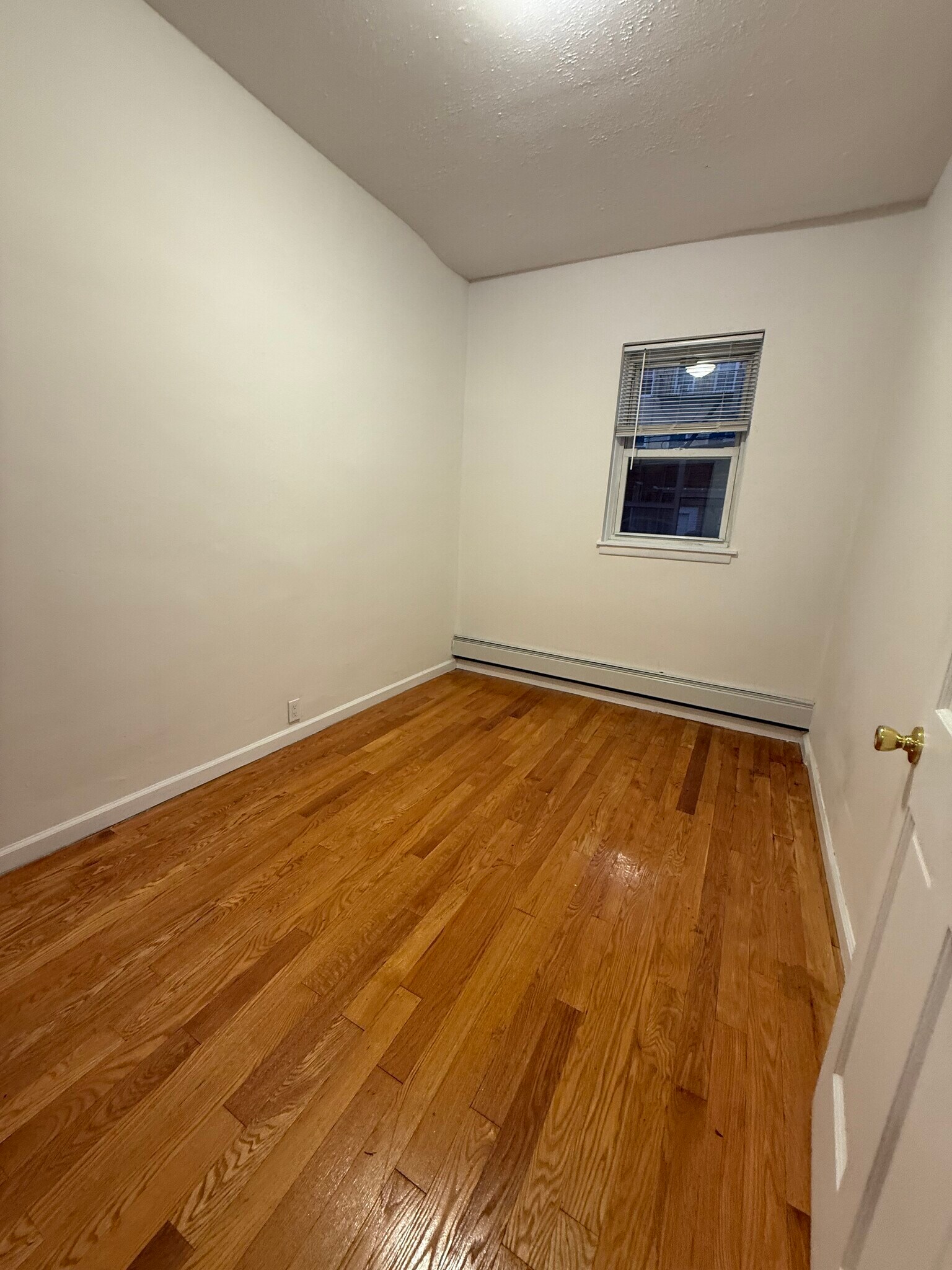 Building Photo - 529 80th St