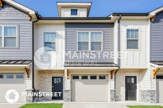 Building Photo - 122 Hartsville Ct