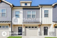 Building Photo - 122 Hartsville Ct