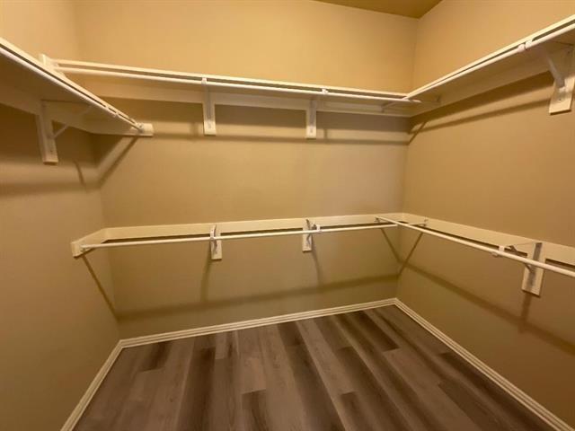 Building Photo - 14714 Crystal Lk Dr