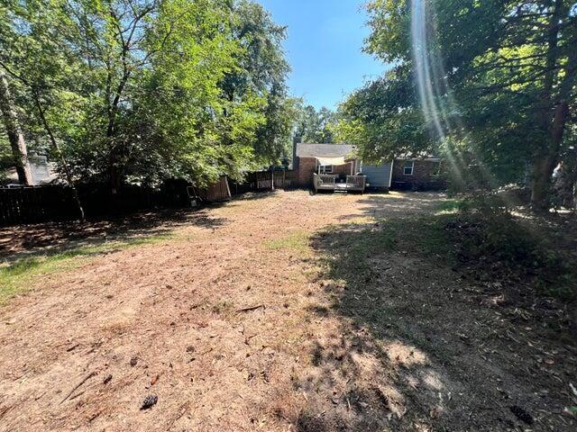 Building Photo - 804 Sterling Ct